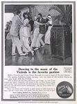Victor 1914 11.jpg